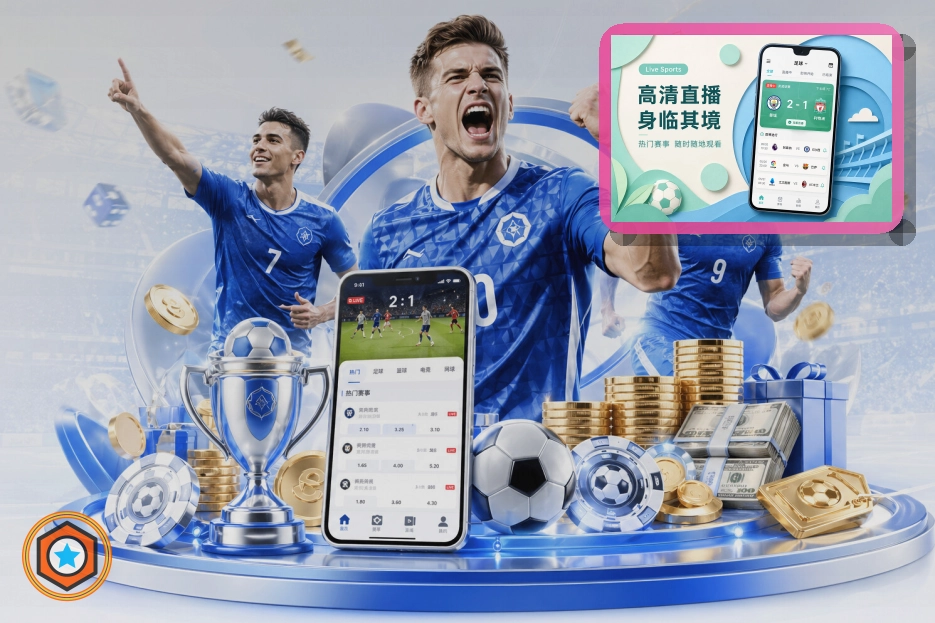 多端体验优化奖